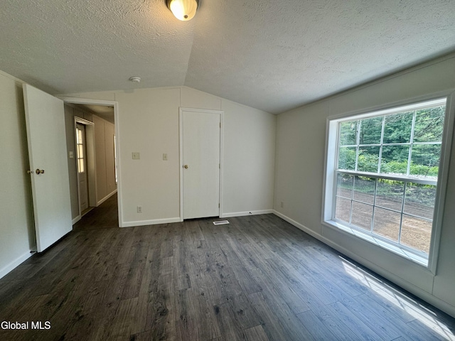 187 Alpine Meadows Rd, Greenfield, NY 12859 - photo 12