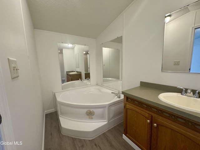 187 Alpine Meadows Rd, Greenfield, NY 12859 - photo 13
