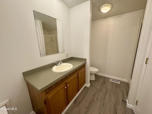 187 Alpine Meadows Rd, Greenfield, NY 12859 - photo 14