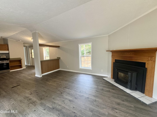187 Alpine Meadows Rd, Greenfield, NY 12859 - photo 5