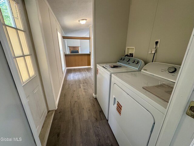 187 Alpine Meadows Rd, Greenfield, NY 12859 - photo 16