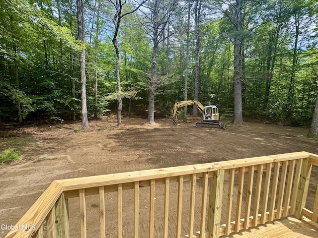 187 Alpine Meadows Rd, Greenfield, NY 12859 - photo 20