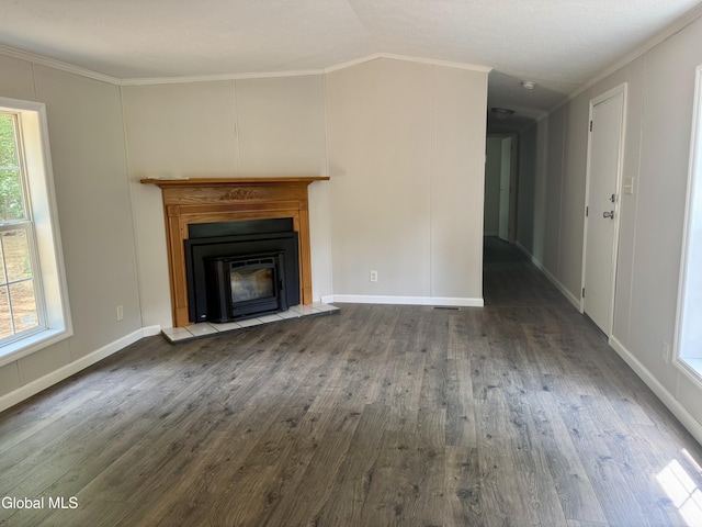 187 Alpine Meadows Rd, Greenfield, NY 12859 - photo 4