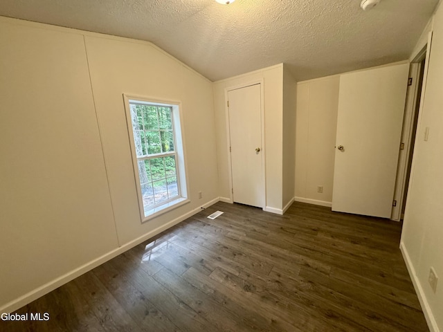 187 Alpine Meadows Rd, Greenfield, NY 12859 - photo 19