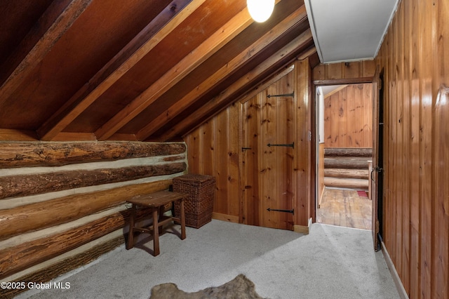 33 Chuckwagon Dr, Lake Luzerne, NY 12846 - photo 25