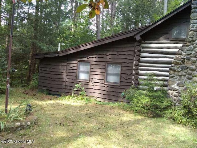 33 Chuckwagon Dr, Lake Luzerne, NY 12846 - photo 30