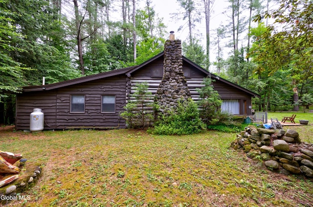33 Chuckwagon Dr, Lake Luzerne, NY 12846 - photo 37