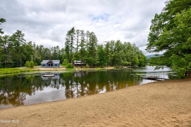 33 Chuckwagon Dr, Lake Luzerne, NY 12846 - photo 38