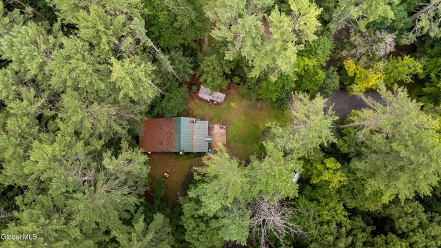 33 Chuckwagon Dr, Lake Luzerne, NY 12846 - photo 39