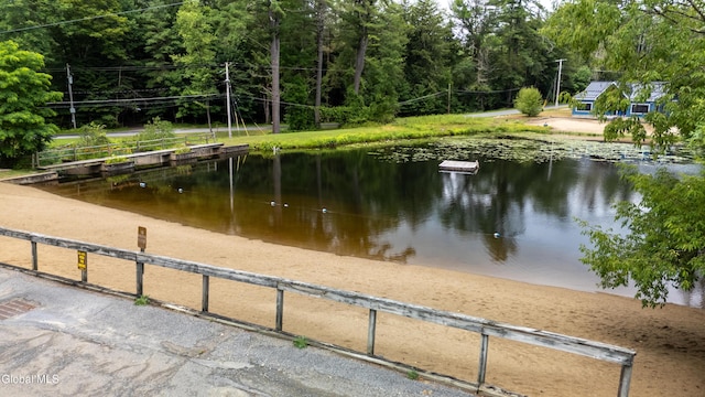 33 Chuckwagon Dr, Lake Luzerne, NY 12846 - photo 41