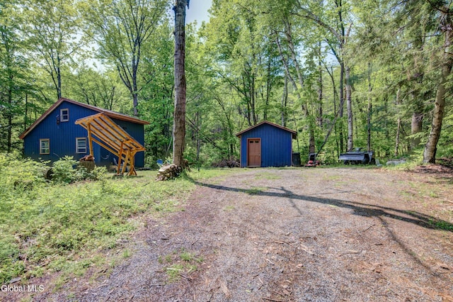 1219 Mill Valley Rd, Middleburgh, NY 12122 - photo 4