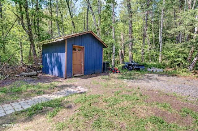 1219 Mill Valley Rd, Middleburgh, NY 12122 - photo 22