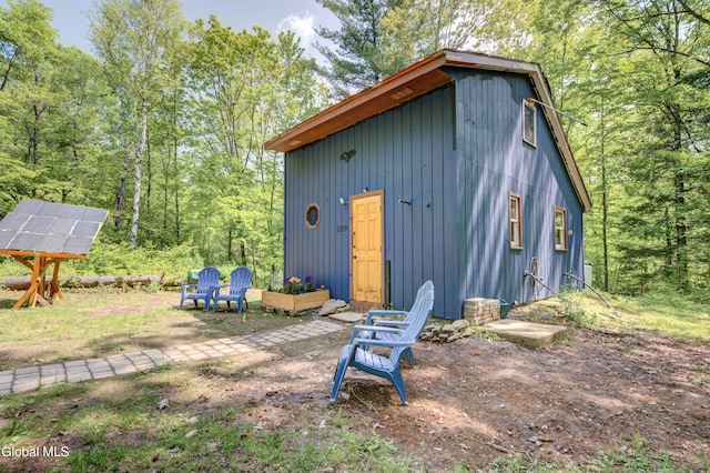 1219 Mill Valley Rd, Middleburgh, NY 12122 - photo 2