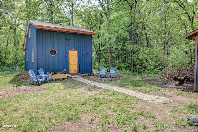 1219 Mill Valley Rd, Middleburgh, NY 12122 - photo 1