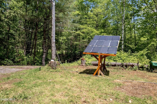 1219 Mill Valley Rd, Middleburgh, NY 12122 - photo 23