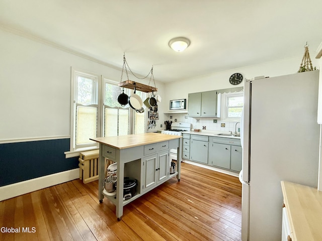 2 Stevenson St, Schenectady, NY 12308 - photo 11