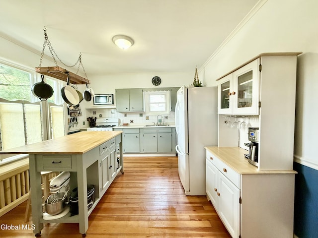 2 Stevenson St, Schenectady, NY 12308 - photo 10