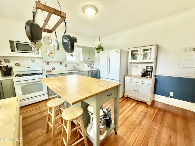2 Stevenson St, Schenectady, NY 12308 - photo 12