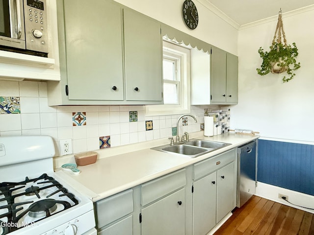 2 Stevenson St, Schenectady, NY 12308 - photo 14
