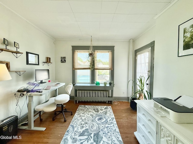 2 Stevenson St, Schenectady, NY 12308 - photo 29