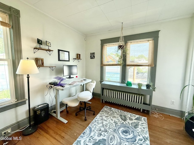 2 Stevenson St, Schenectady, NY 12308 - photo 30