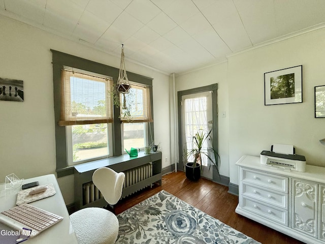 2 Stevenson St, Schenectady, NY 12308 - photo 31