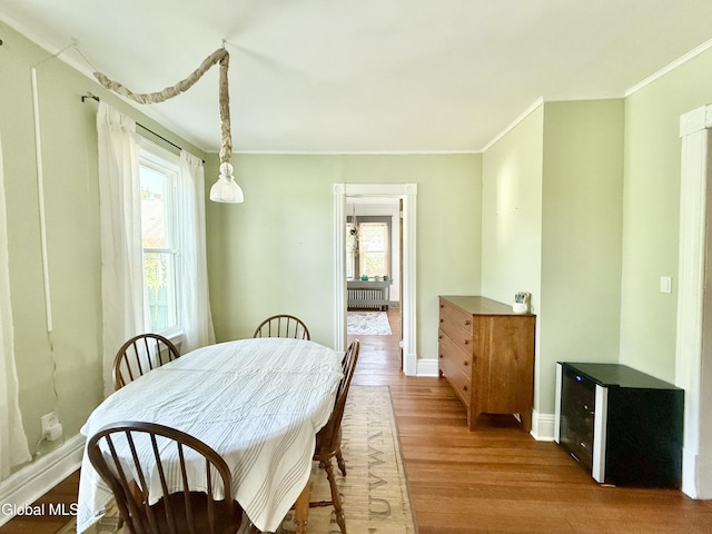 2 Stevenson St, Schenectady, NY 12308 - photo 27