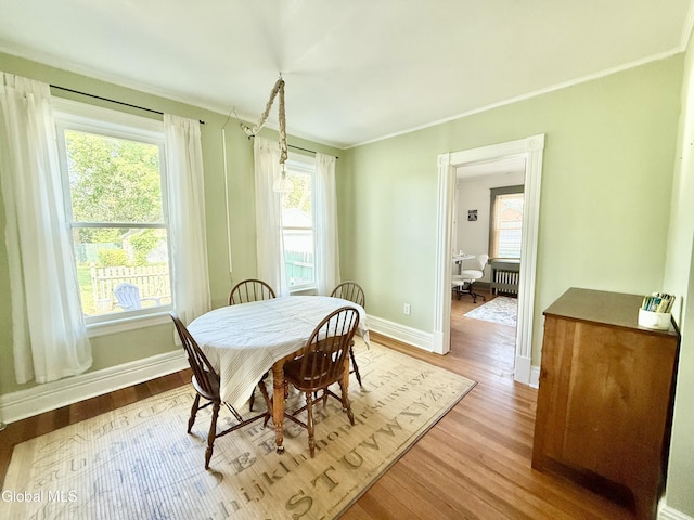 2 Stevenson St, Schenectady, NY 12308 - photo 26