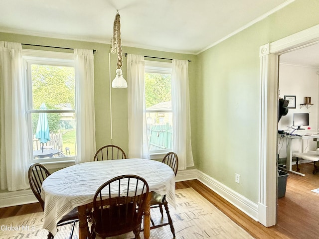 2 Stevenson St, Schenectady, NY 12308 - photo 28