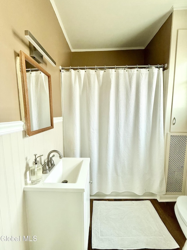 2 Stevenson St, Schenectady, NY 12308 - photo 36
