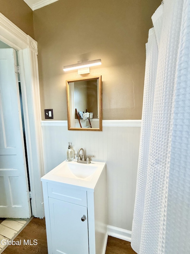 2 Stevenson St, Schenectady, NY 12308 - photo 37