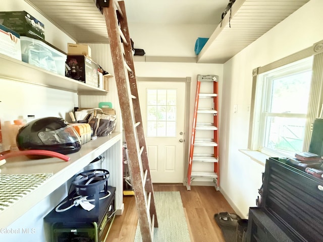 2 Stevenson St, Schenectady, NY 12308 - photo 40