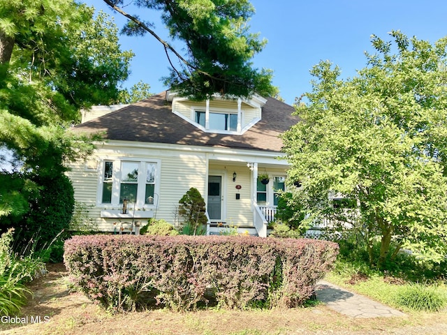 2 Stevenson St, Schenectady, NY 12308 - photo 3
