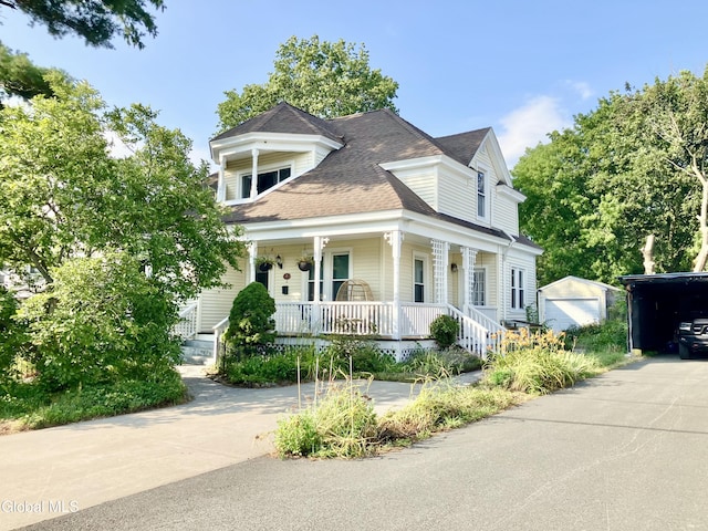 2 Stevenson St, Schenectady, NY 12308 - photo 4