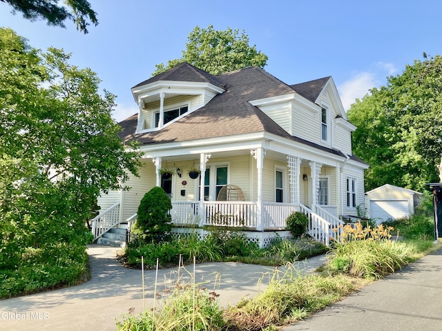 2 Stevenson St, Schenectady, NY 12308 - photo 5