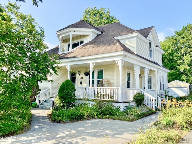 2 Stevenson St, Schenectady, NY 12308 - photo 1