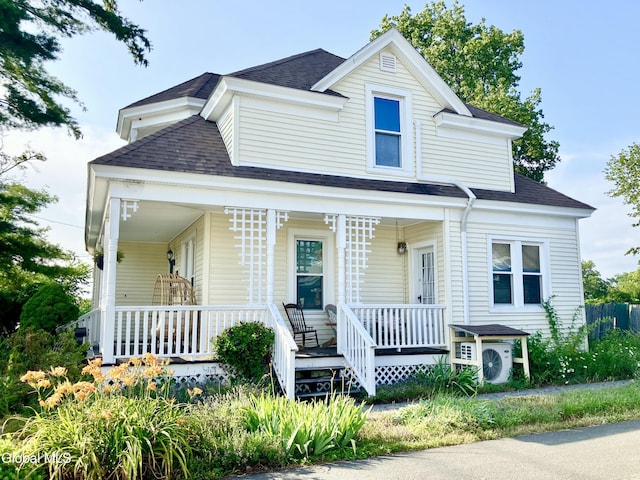 2 Stevenson St, Schenectady, NY 12308 - photo 2
