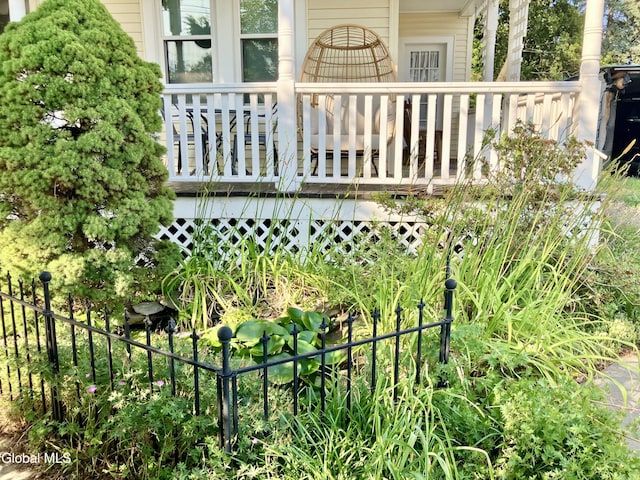 2 Stevenson St, Schenectady, NY 12308 - photo 72