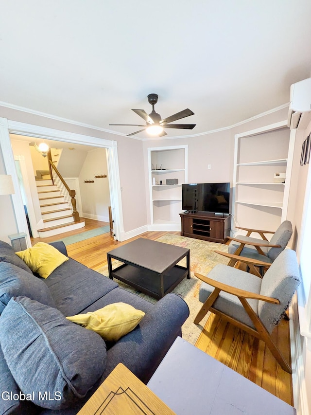 2 Stevenson St, Schenectady, NY 12308 - photo 22