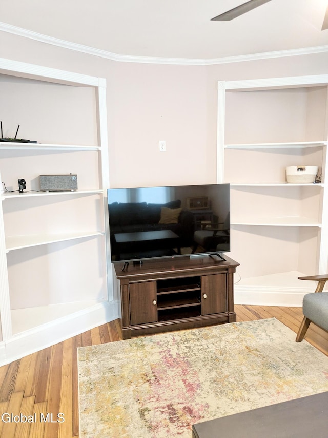 2 Stevenson St, Schenectady, NY 12308 - photo 21