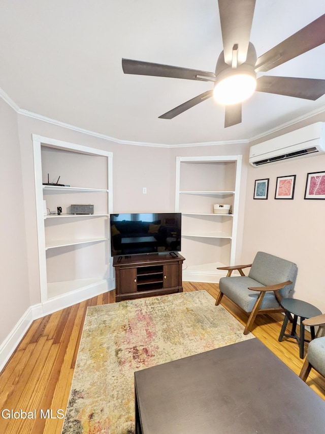 2 Stevenson St, Schenectady, NY 12308 - photo 24