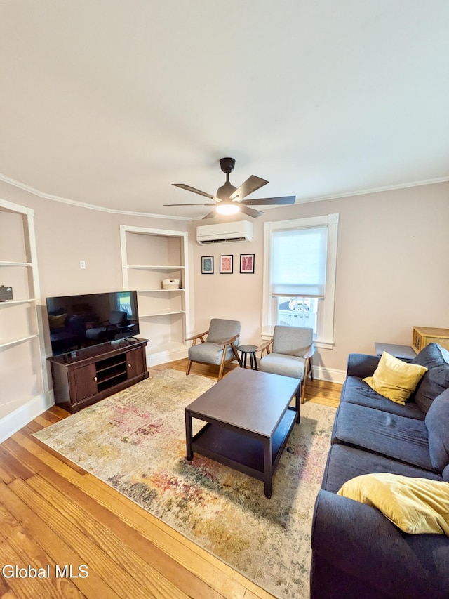 2 Stevenson St, Schenectady, NY 12308 - photo 19