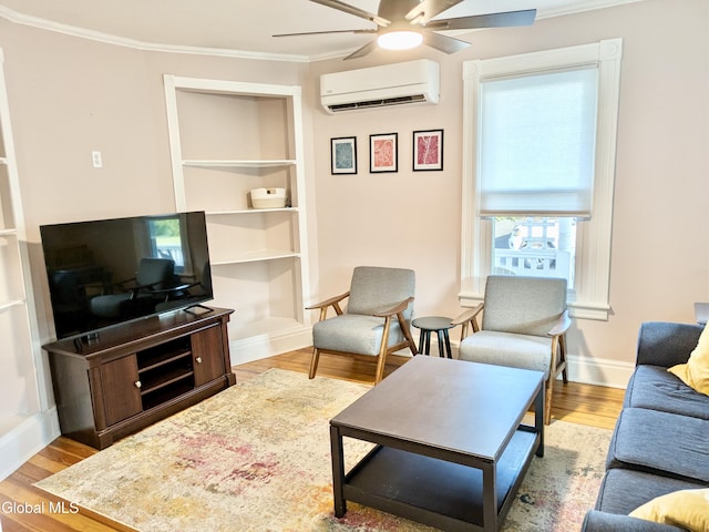 2 Stevenson St, Schenectady, NY 12308 - photo 20