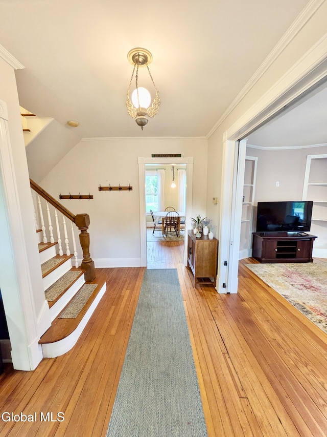 2 Stevenson St, Schenectady, NY 12308 - photo 8
