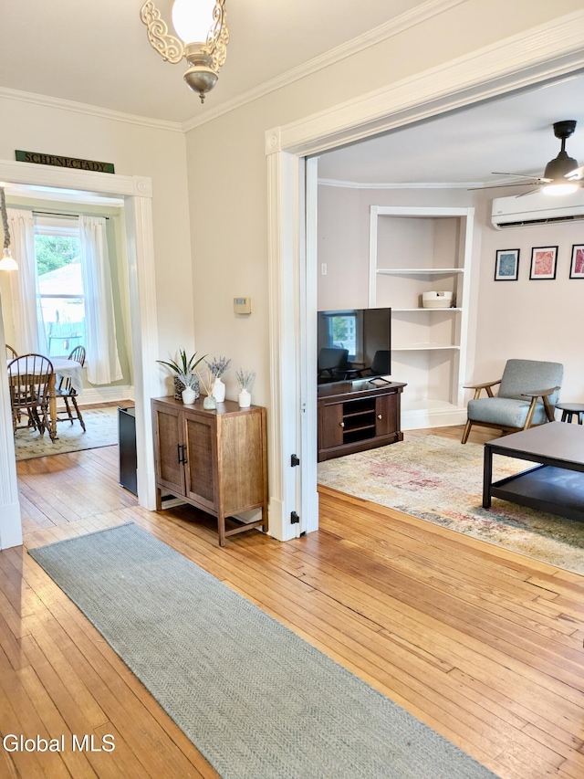 2 Stevenson St, Schenectady, NY 12308 - photo 17