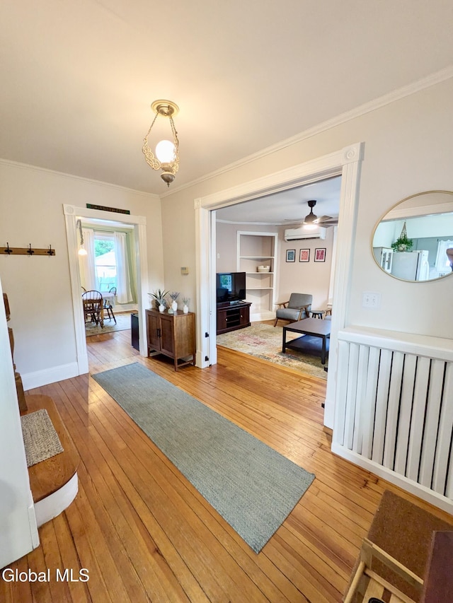 2 Stevenson St, Schenectady, NY 12308 - photo 16