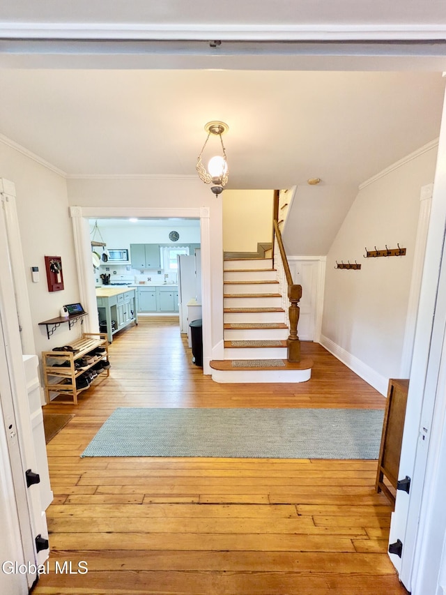 2 Stevenson St, Schenectady, NY 12308 - photo 9