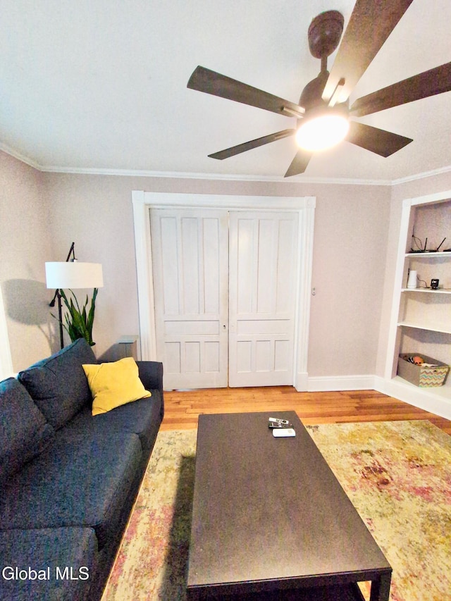 2 Stevenson St, Schenectady, NY 12308 - photo 23