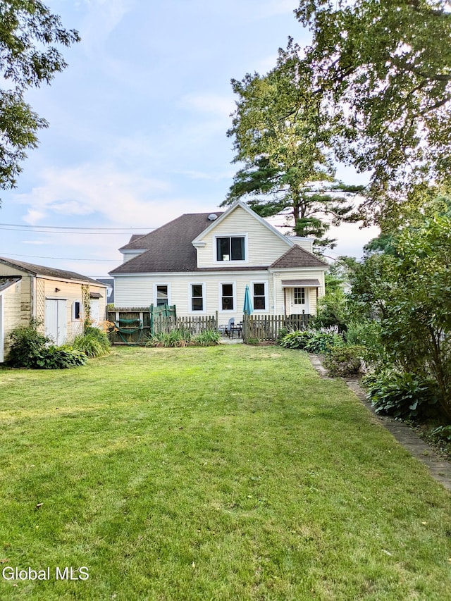 2 Stevenson St, Schenectady, NY 12308 - photo 60