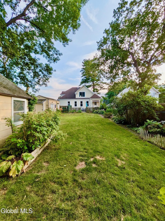 2 Stevenson St, Schenectady, NY 12308 - photo 64